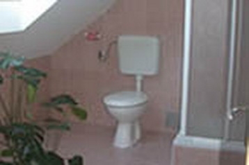 Croaţia Hotel Ravna Gora, Exteriorul